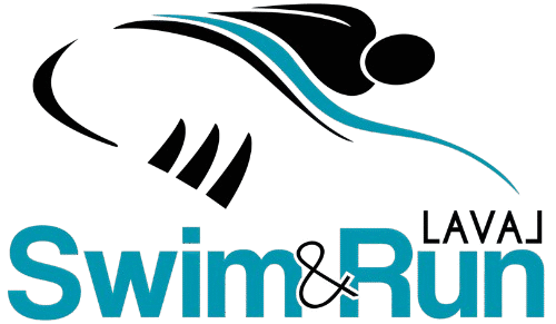 Laval Swim Run
