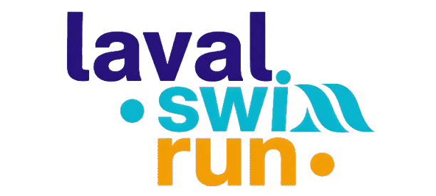 Laval Swim Run